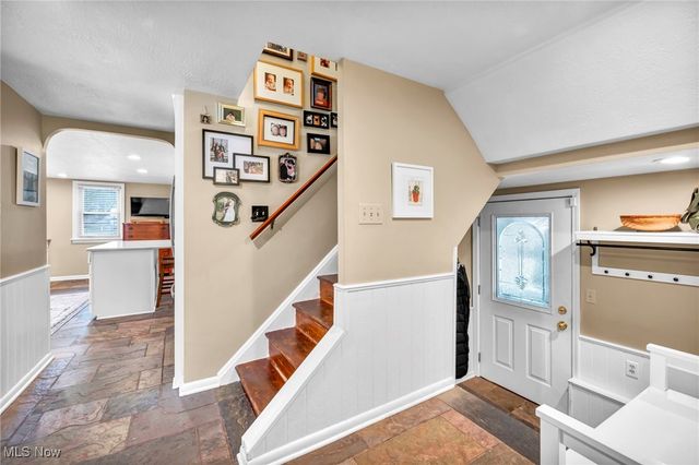 9083 Shepard Road, Macedonia, OH 44056