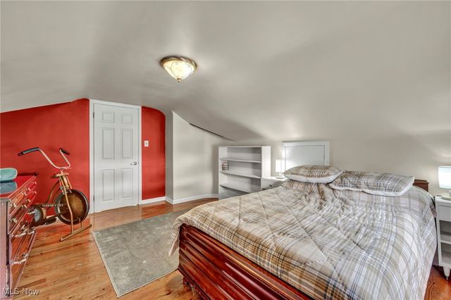 9083 Shepard Road, Macedonia, OH 44056