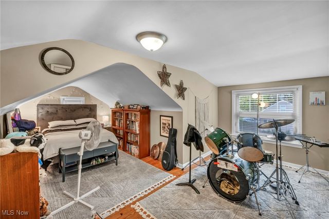 9083 Shepard Road, Macedonia, OH 44056