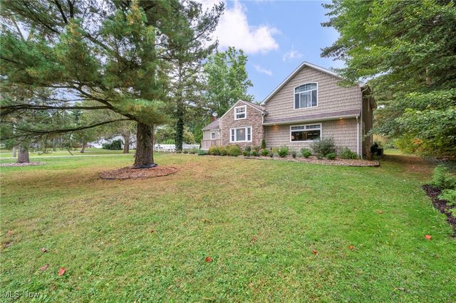 9083 Shepard Road, Macedonia, OH 44056