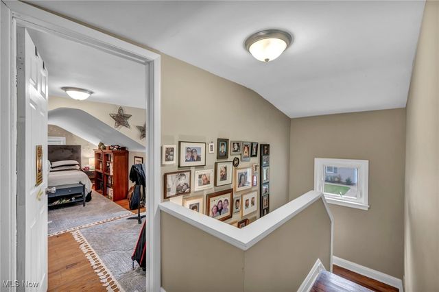 9083 Shepard Road, Macedonia, OH 44056