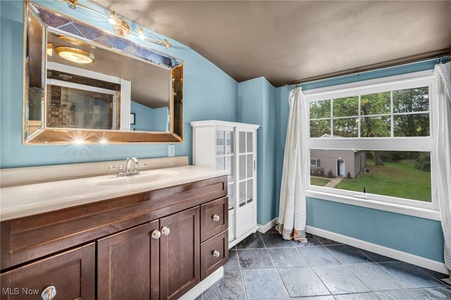 9083 Shepard Road, Macedonia, OH 44056