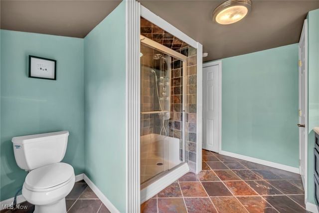 9083 Shepard Road, Macedonia, OH 44056