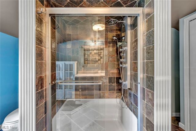 9083 Shepard Road, Macedonia, OH 44056