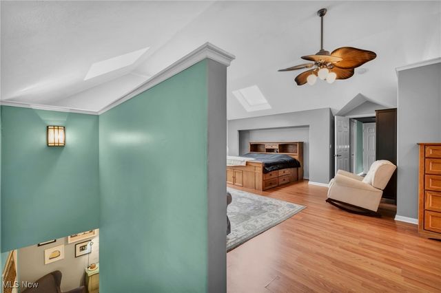 9083 Shepard Road, Macedonia, OH 44056