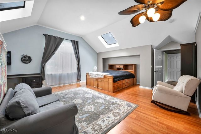 9083 Shepard Road, Macedonia, OH 44056