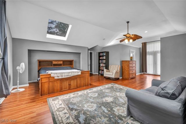 9083 Shepard Road, Macedonia, OH 44056