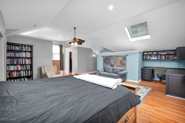 9083 Shepard Road, Macedonia, OH 44056