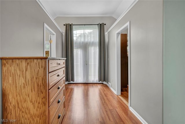 9083 Shepard Road, Macedonia, OH 44056