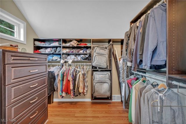 9083 Shepard Road, Macedonia, OH 44056