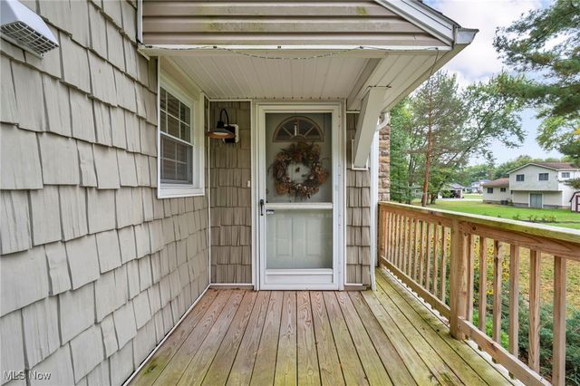 9083 Shepard Road, Macedonia, OH 44056