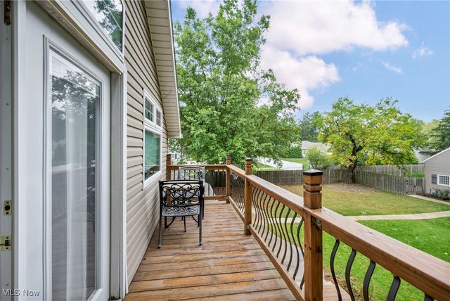 9083 Shepard Road, Macedonia, OH 44056