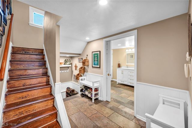 9083 Shepard Road, Macedonia, OH 44056