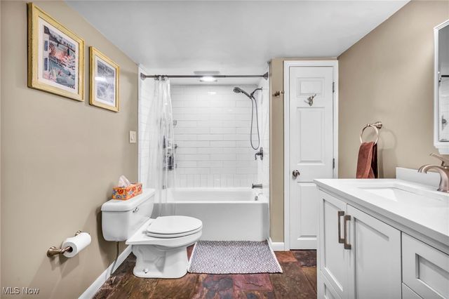 9083 Shepard Road, Macedonia, OH 44056