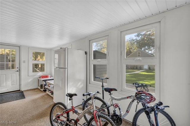 9083 Shepard Road, Macedonia, OH 44056