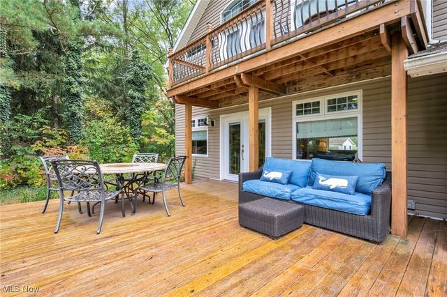 9083 Shepard Road, Macedonia, OH 44056