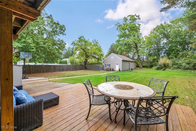 9083 Shepard Road, Macedonia, OH 44056