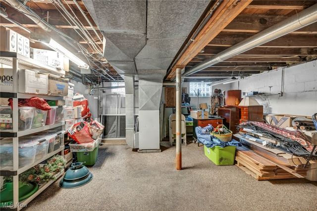 9083 Shepard Road, Macedonia, OH 44056