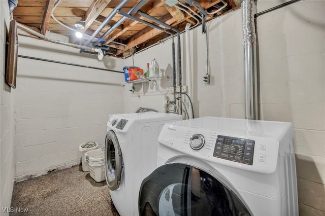 9083 Shepard Road, Macedonia, OH 44056