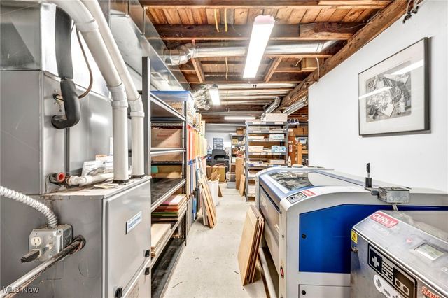 9083 Shepard Road, Macedonia, OH 44056