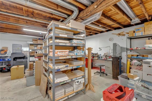 9083 Shepard Road, Macedonia, OH 44056