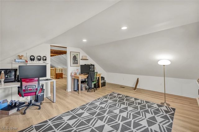 9083 Shepard Road, Macedonia, OH 44056