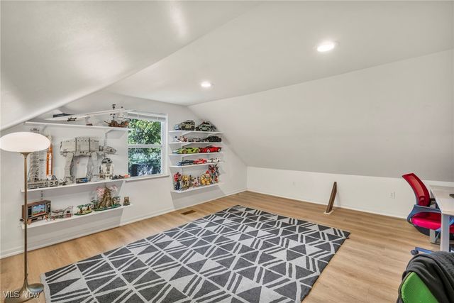 9083 Shepard Road, Macedonia, OH 44056