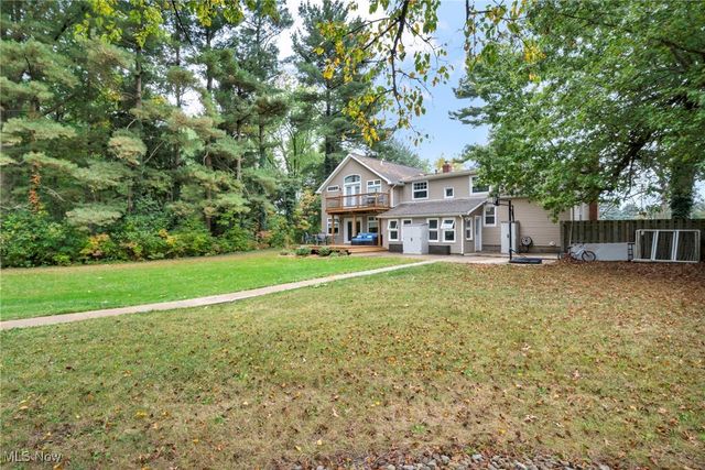 9083 Shepard Road, Macedonia, OH 44056