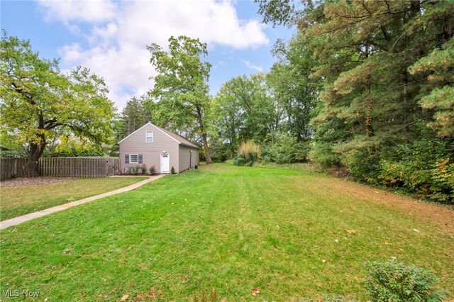 9083 Shepard Road, Macedonia, OH 44056