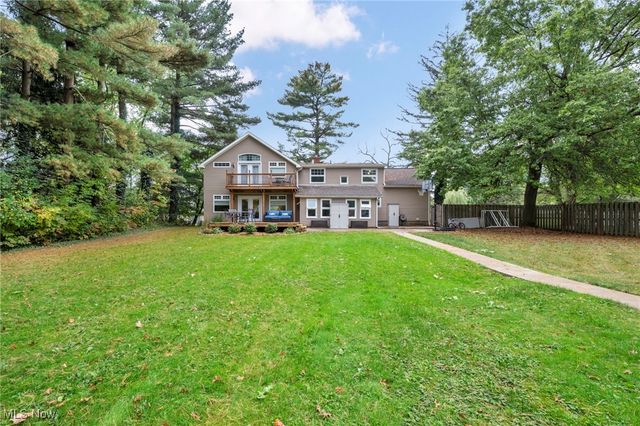 9083 Shepard Road, Macedonia, OH 44056