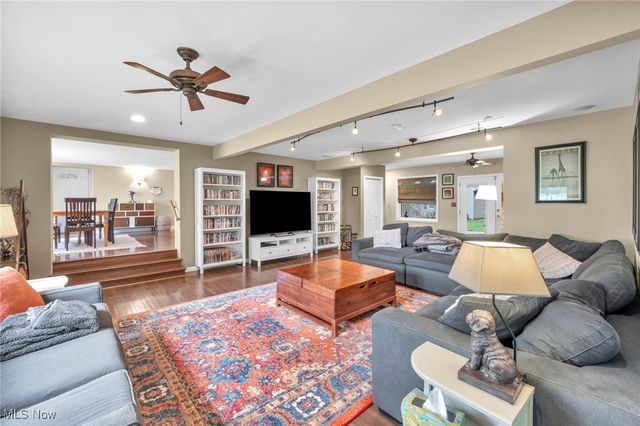 9083 Shepard Road, Macedonia, OH 44056