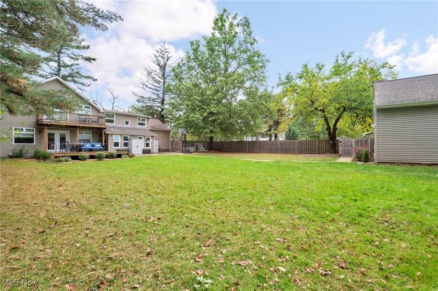 9083 Shepard Road, Macedonia, OH 44056