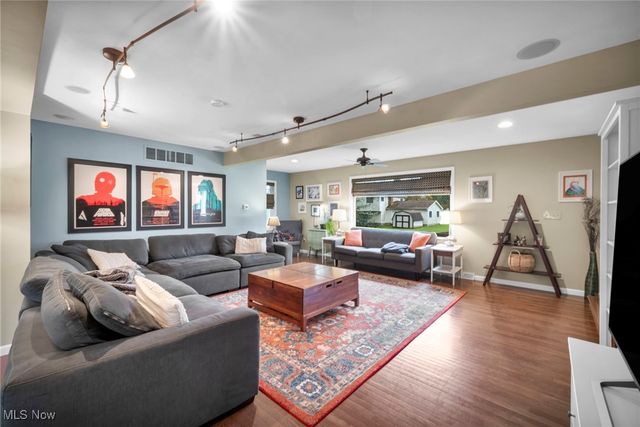 9083 Shepard Road, Macedonia, OH 44056