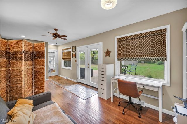 9083 Shepard Road, Macedonia, OH 44056