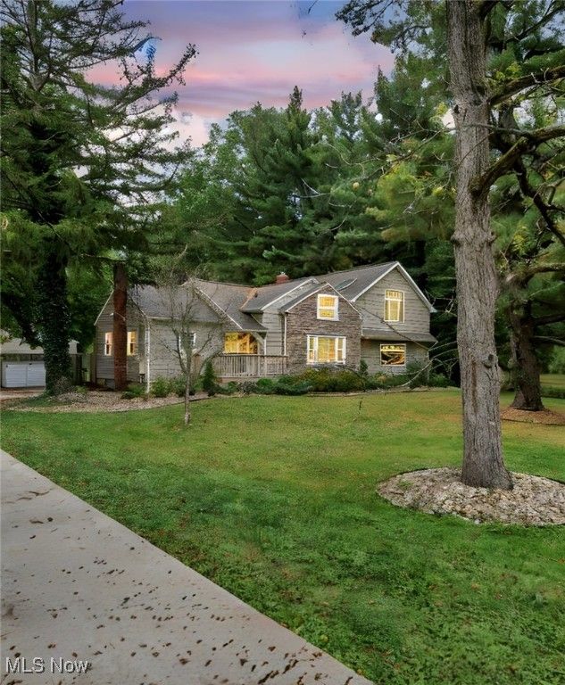 9083 Shepard Road, Macedonia, OH 44056