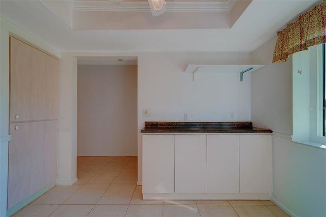 3430 STONEHAVEN COURT E D, Palm Harbor, FL 34684