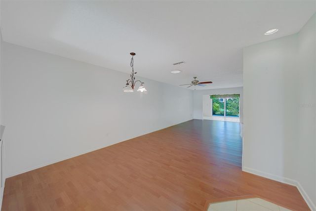 3430 STONEHAVEN COURT E D, Palm Harbor, FL 34684