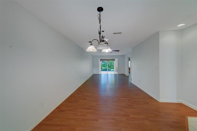 3430 STONEHAVEN COURT E D, Palm Harbor, FL 34684