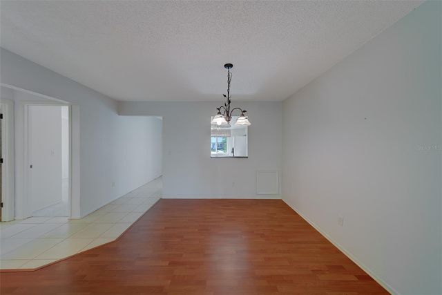 3430 STONEHAVEN COURT E D, Palm Harbor, FL 34684