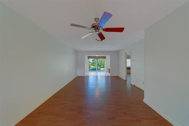 3430 STONEHAVEN COURT E D, Palm Harbor, FL 34684