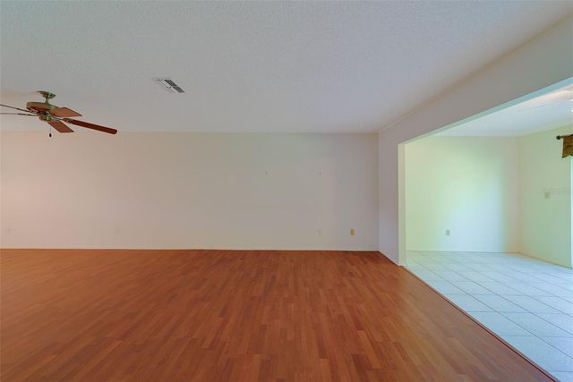 3430 STONEHAVEN COURT E D, Palm Harbor, FL 34684