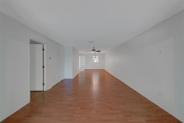 3430 STONEHAVEN COURT E D, Palm Harbor, FL 34684