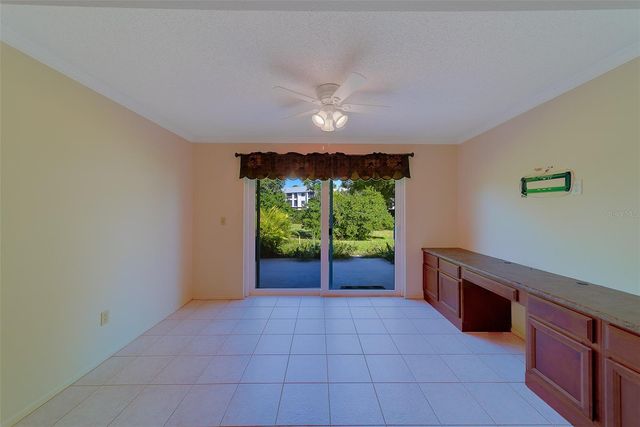 3430 STONEHAVEN COURT E D, Palm Harbor, FL 34684