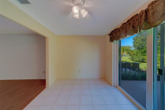 3430 STONEHAVEN COURT E D, Palm Harbor, FL 34684