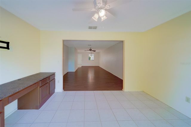 3430 STONEHAVEN COURT E D, Palm Harbor, FL 34684