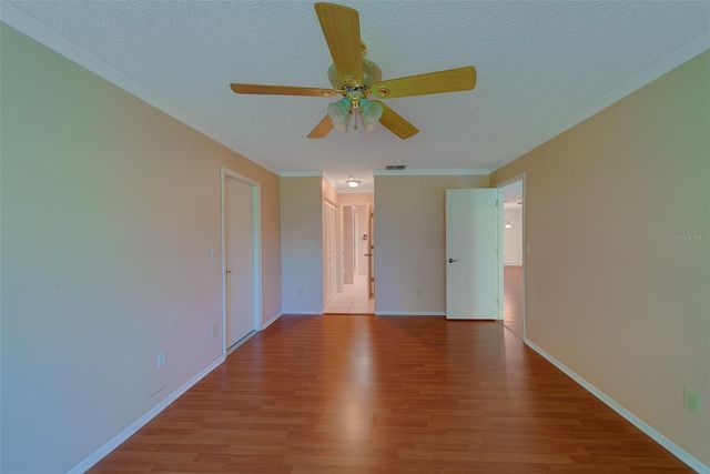 3430 STONEHAVEN COURT E D, Palm Harbor, FL 34684