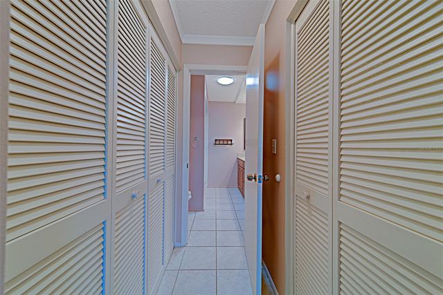 3430 STONEHAVEN COURT E D, Palm Harbor, FL 34684