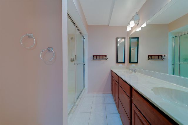 3430 STONEHAVEN COURT E D, Palm Harbor, FL 34684