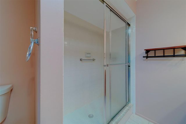 3430 STONEHAVEN COURT E D, Palm Harbor, FL 34684