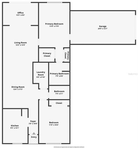 3430 STONEHAVEN COURT E D, Palm Harbor, FL 34684